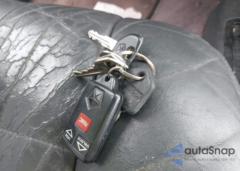 1996 Jeep Grand Cherokee Limited z USA, uszkodzony, nr VIN 1J4GZ78S2TC223592